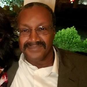 Meet your Posher, Jacques